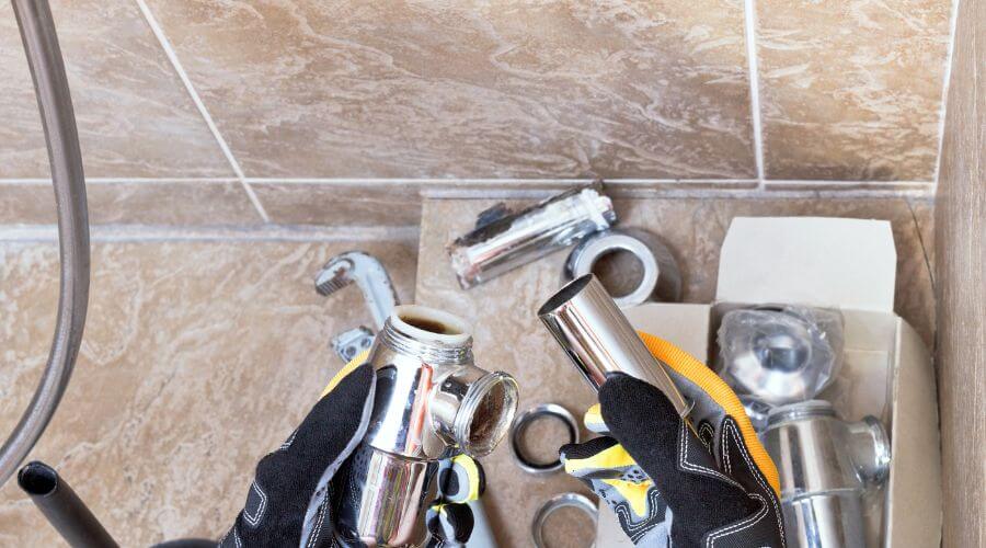 Professional Flat Roofing Installation in Hudson, NY